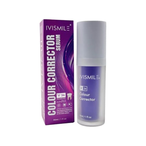 Oral B 3D Whitestrips Advanced