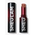 Sheglam Lipstick Dynamatte Matte- Muve