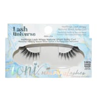 IONI Lash Universe - LU04 Halflings
