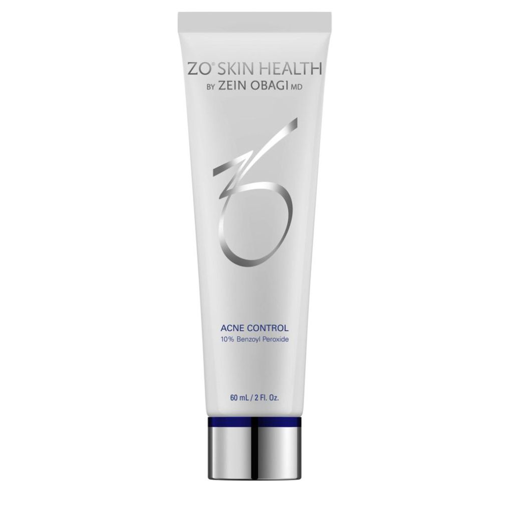 ZO Skin Health Acne Control  60ml
