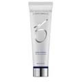ZO Skin Health Acne Control  60ml