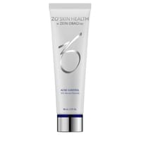 ZO Skin Health Acne Control  60ml