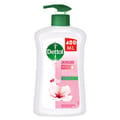 Dettol Hand Wash Skin Care 400