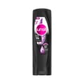 Sunsilk Cd Black Shine 16X340Ml