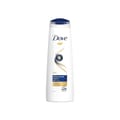 Dove Intensive Repair Shampoo 24X190Ml