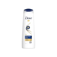 Dove Intensive Repair Shampoo 24X190Ml