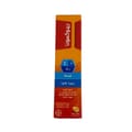 Redoxon Immun Triple C,D,Zinc 15 Eff Tab
