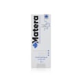 Matera Cream Face & Body 100ml