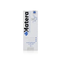 Matera Cream Face & Body 100ml
