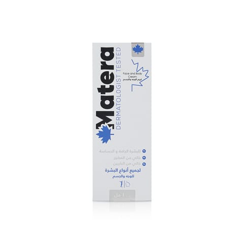 48h Antiperspirant Roll-On For Women - 50ml