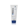 Matera Cream Face & Body 100ml