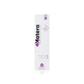 Matera Urea Cream(10%) 100ml