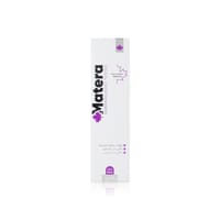 Matera Urea Cream(10%) 100ml