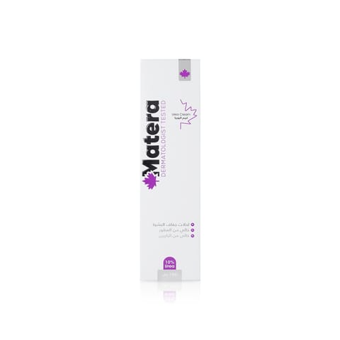 48h Antiperspirant Roll-On For Women - 50ml