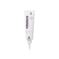 Matera Urea Cream(10%) 100ml
