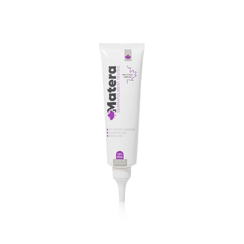 48h Antiperspirant Roll-On For Women - 50ml