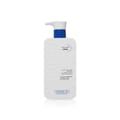 Matera Cream Face & Body 250ml