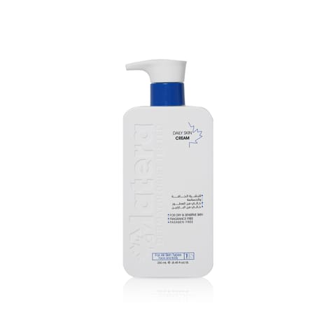 48h Antiperspirant Roll-On For Women - 50ml