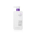 Matera Lotion Face & Body 500ml