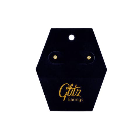 WET N WILD Ultimate Brow Retractable Pencil