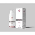 ASH GEL CREAM 50ml