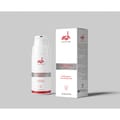Ash Moisturizing Serum 50 Ml