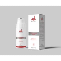 Ash Moisturizing Serum 50 Ml