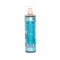 Vielle Body Mist Summer Fantasy 250 ML