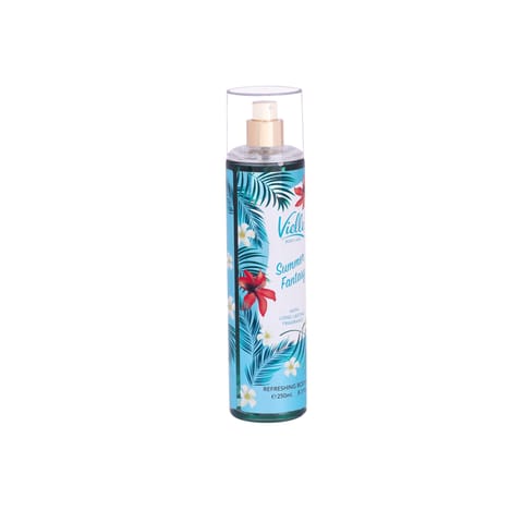 Toothpaste Travel Kit 25Ml