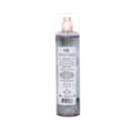 Vielle Body Mist White Musk 250 ML