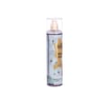 Vielle Body Mist White Musk 250 ML