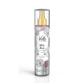 Vielle Body Mist White Musk 250 ML