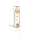 Vielle Body Mist Vanilla 100 ML