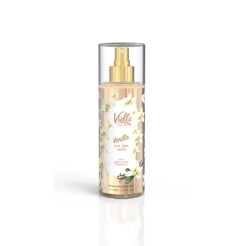 48h Antiperspirant Roll-On For Women - 50ml