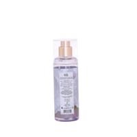 Vielle Body Mist White Musk 100 ML