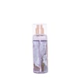 Vielle Body Mist White Musk 100 ML