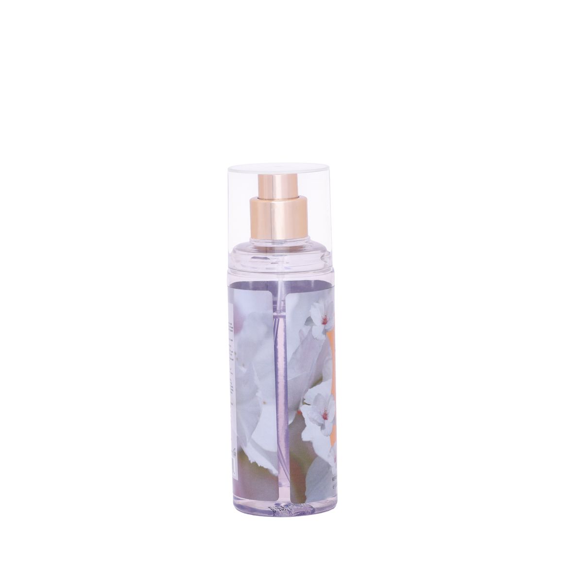 Vielle Body Mist White Musk 100 ML