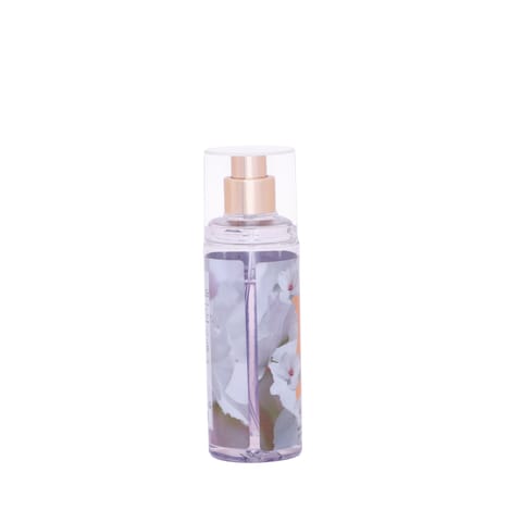 48h Antiperspirant Roll-On For Women - 50ml