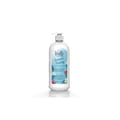Vielle Body Lotion Summer Fantasy 475 ML