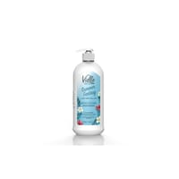 Vielle Body Lotion Summer Fantasy 475 ML