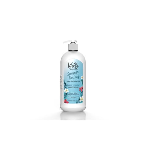 48h Antiperspirant Roll-On For Women - 50ml