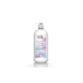 Vielle Body Lotion Cotton Candy 475 ML