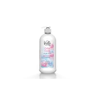 Vielle Body Lotion Cotton Candy 475 ML