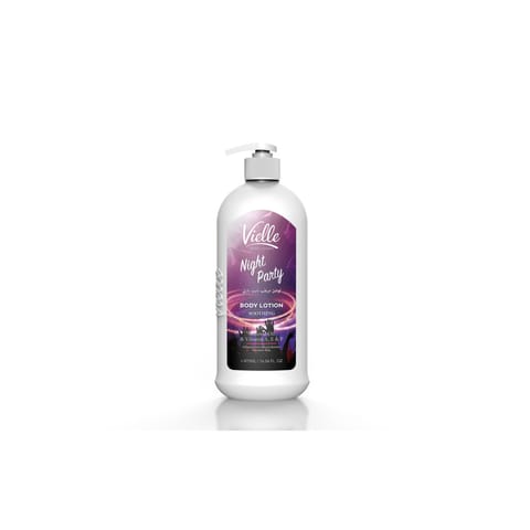 48h Antiperspirant Roll-On For Women - 50ml