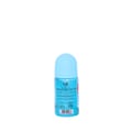 Vielle Deo roll on Summer Fantasy 50 ML