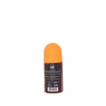 Vielle Deo roll on Amber 50 ML