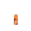 Vielle Deo roll on Amber 50 ML