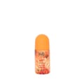 Vielle Deo roll on Amber 50 ML