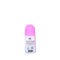 Vielle Deo roll on Cotton Candy 50 ML