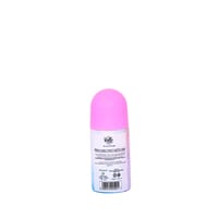 Vielle Deo roll on Cotton Candy 50 ML